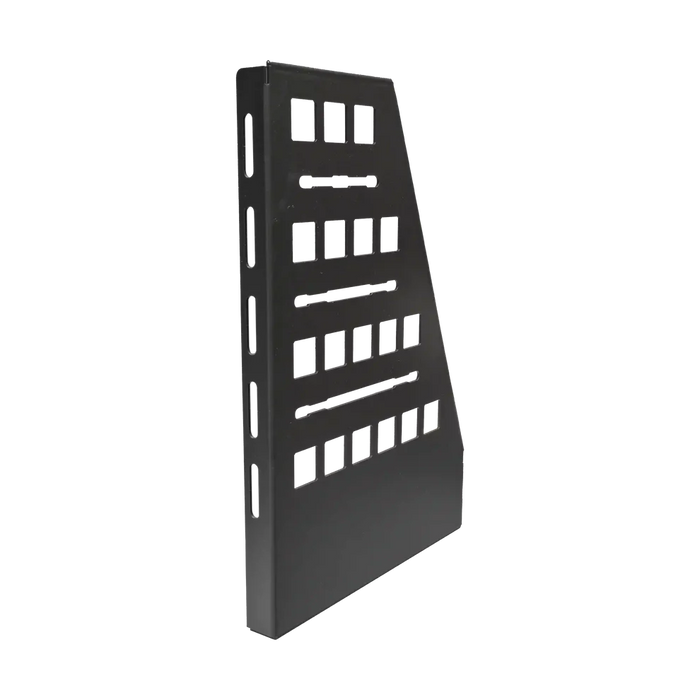 Chandler ADAPT Topside Toolbox Divider