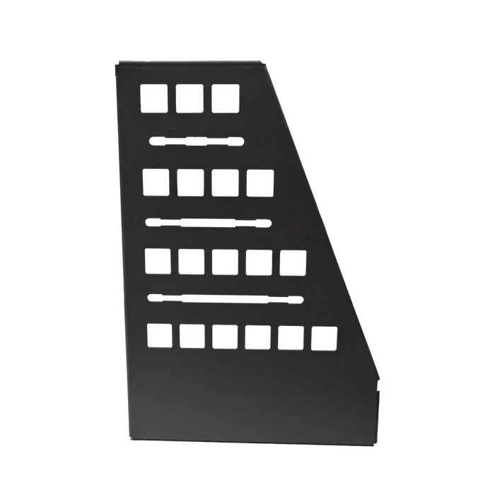 Chandler ADAPT Topside Toolbox Divider