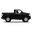 Truck Bed Supplies logo