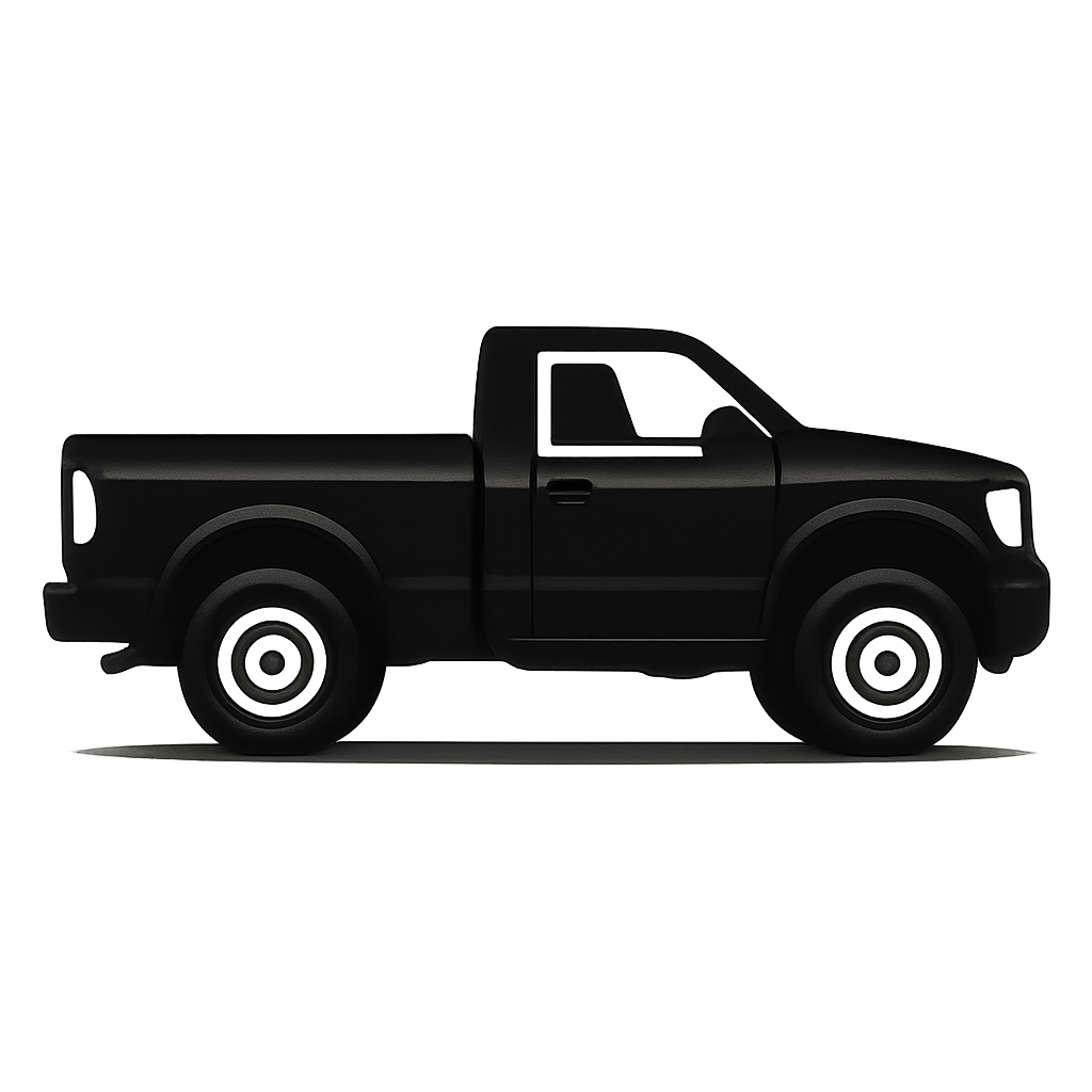 Truck Bed Supplies | Shop Bed Covers, Truck Caps, Tool Boxes, Etc.