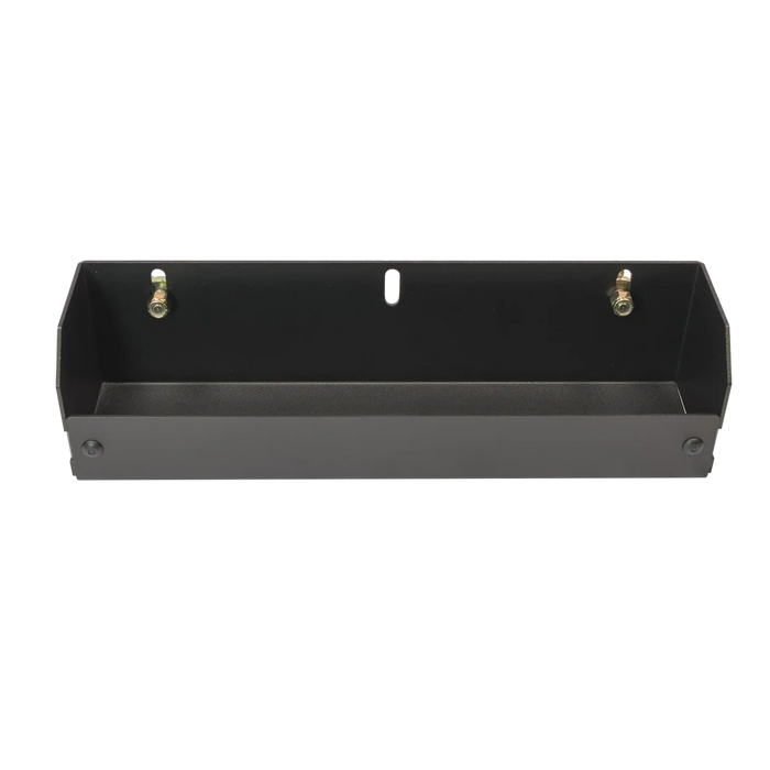 Chandler ADAPT Aluminum Bin