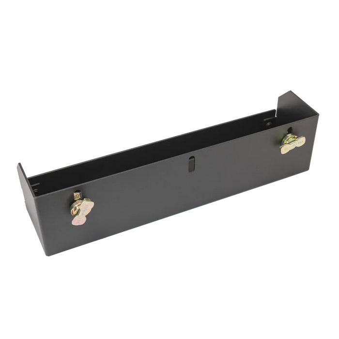 Chandler ADAPT Aluminum Bin