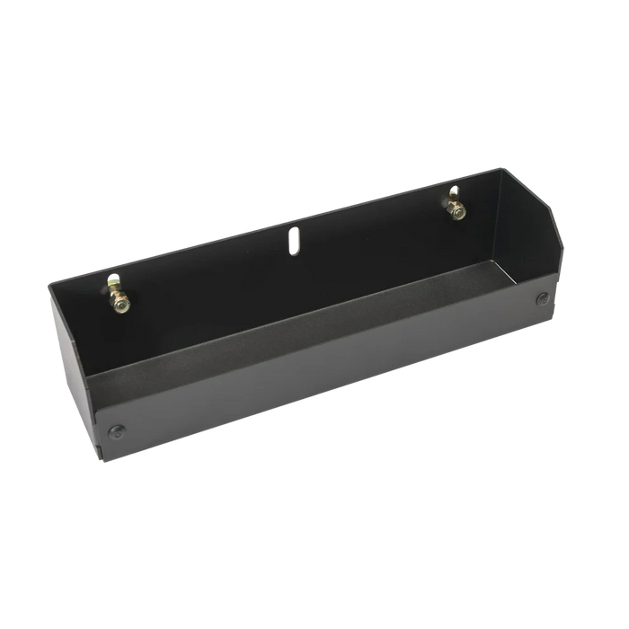 Chandler ADAPT Aluminum Bin
