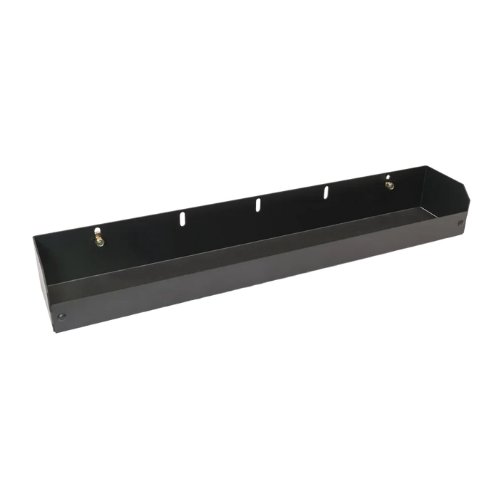 Chandler ADAPT Aluminum Bin