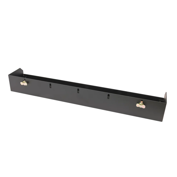 Chandler ADAPT Aluminum Bin