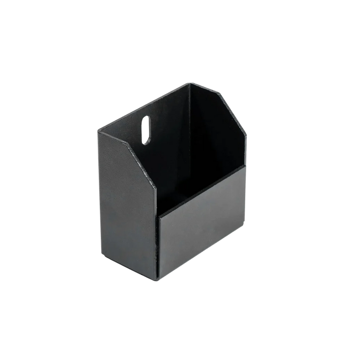 Chandler ADAPT Aluminum Bin