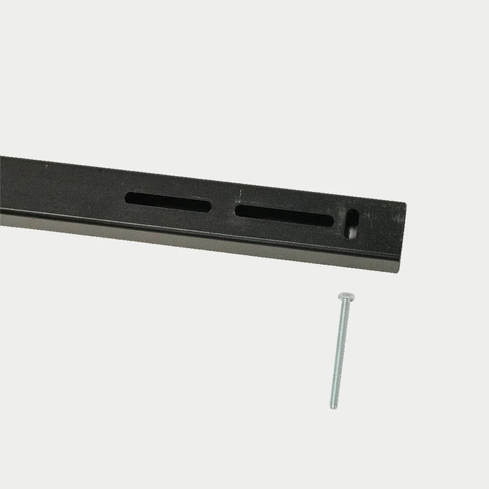 DECKED CargoGlide Universal Riser Kit
