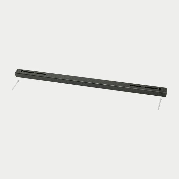 DECKED CargoGlide Universal Riser Kit