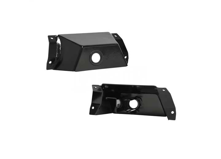 Westin HDX Bandit Bumper Sensor Kit