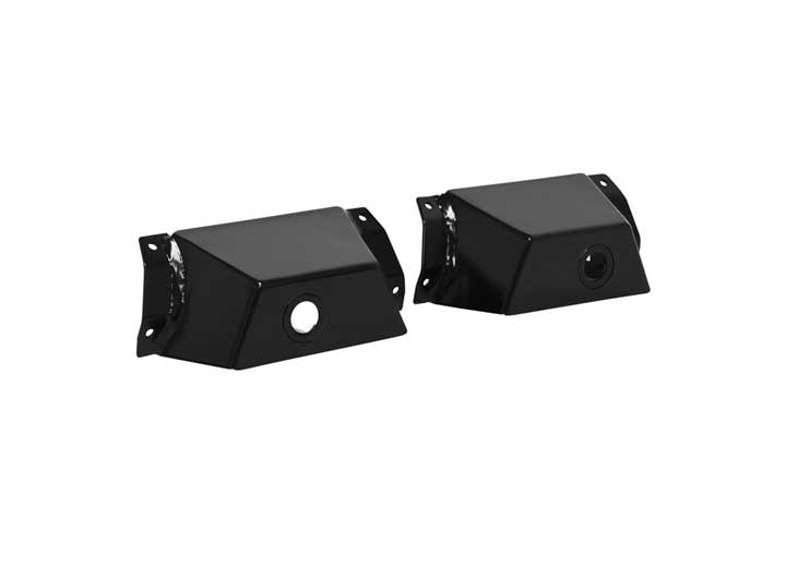 Westin HDX Bandit Bumper Sensor Kit