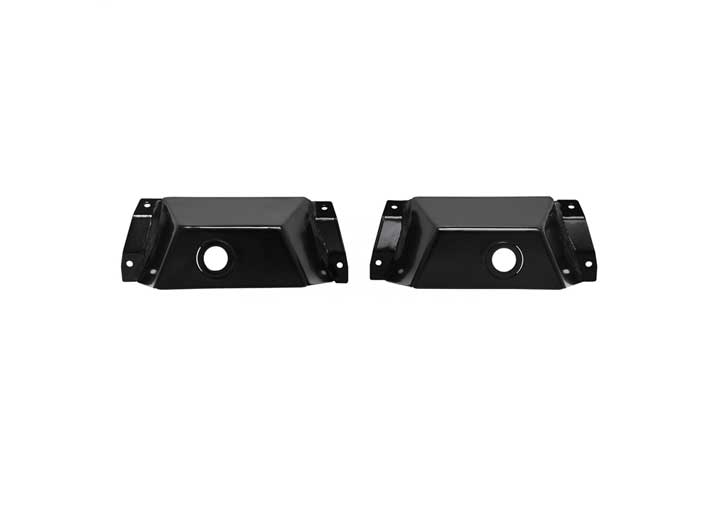 Westin HDX Bandit Bumper Sensor Kit