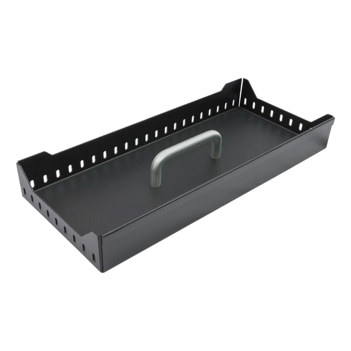 Chandler ADAPT XL Cargo Tray