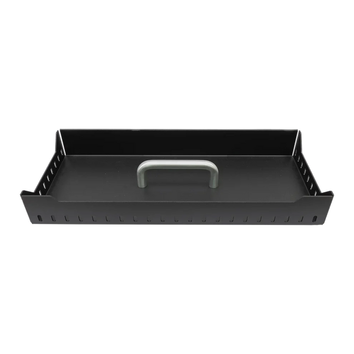 Chandler ADAPT XL Cargo Tray