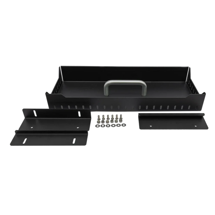 Chandler ADAPT XL Cargo Tray