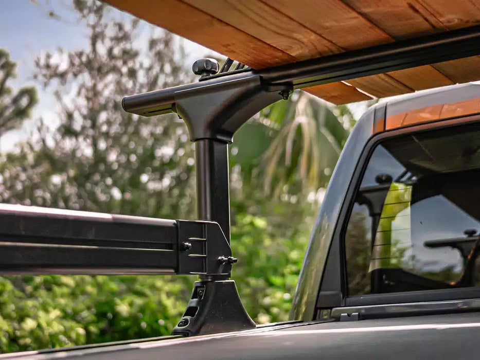 RealTruck Elevate Rack