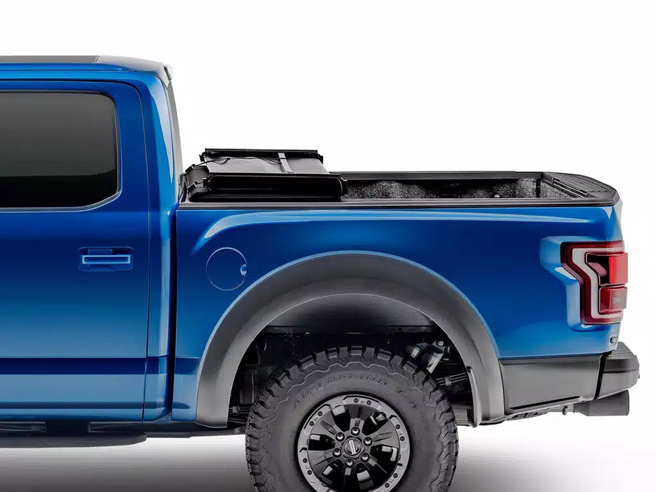 Extang Trifecta Signature 2.0 Soft Folding Tonneau Cover - 94770