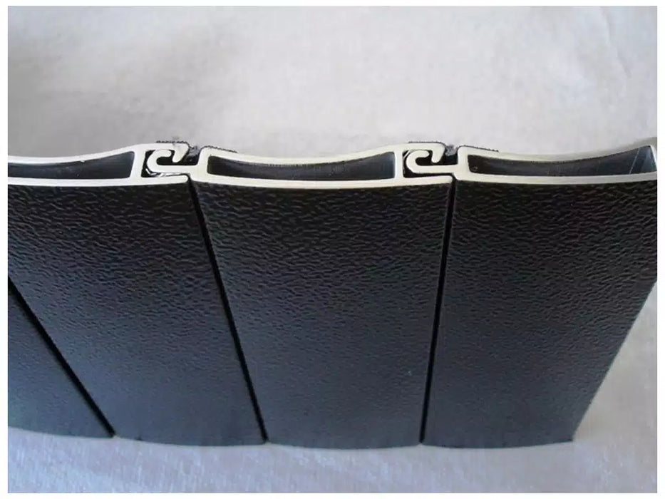 Truck Covers USA American Roll Cover