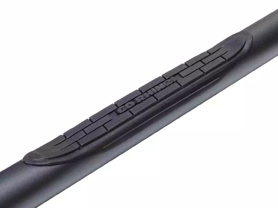 Go Rhino 4000 Series Nerf Bar For 2015-2018 RAM 1500 & 2019-2024 1500 Classic 5'7" Bed