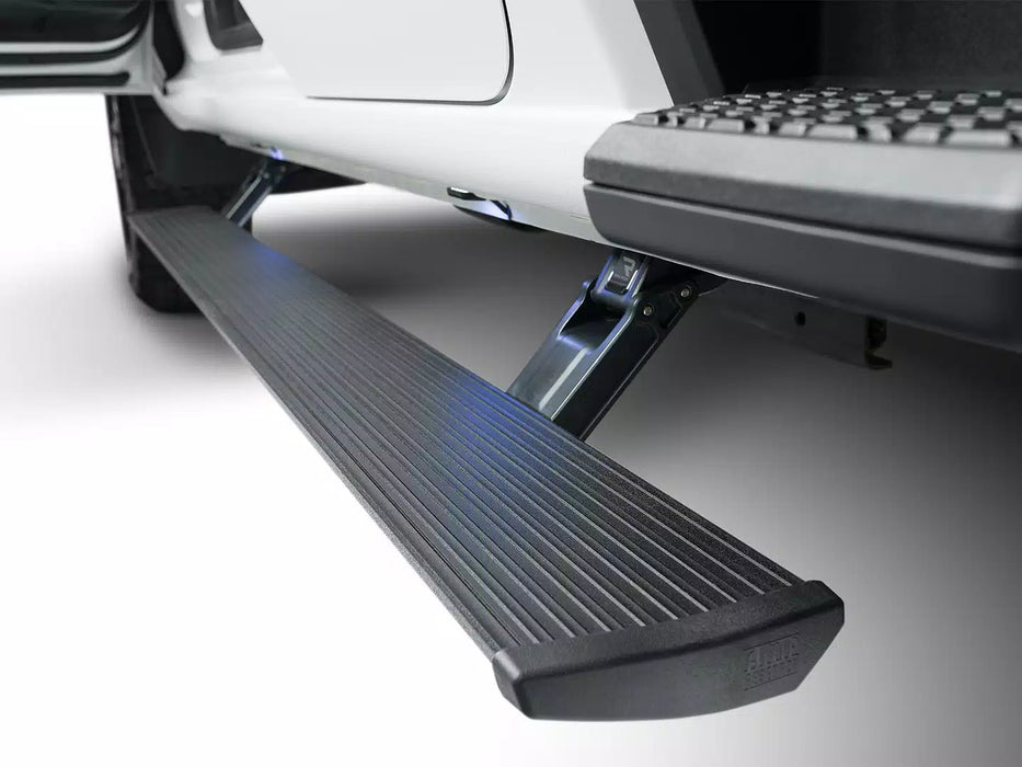 AMP Research PowerStep For 2009-2014 Ford F-150