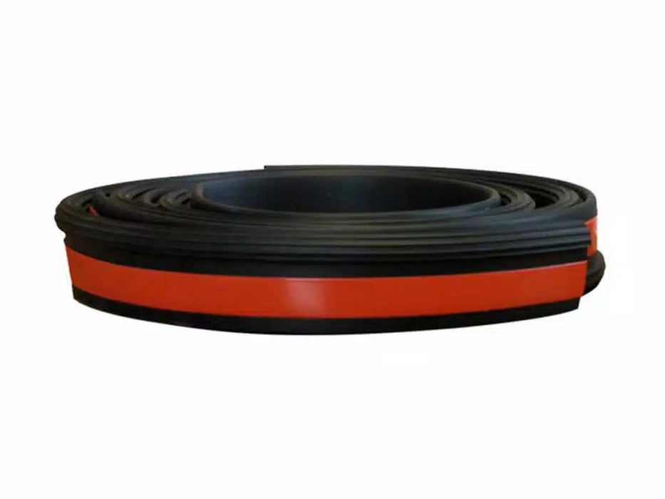 Retrax UNIVERSAL TAILGATE GASKET SEAL