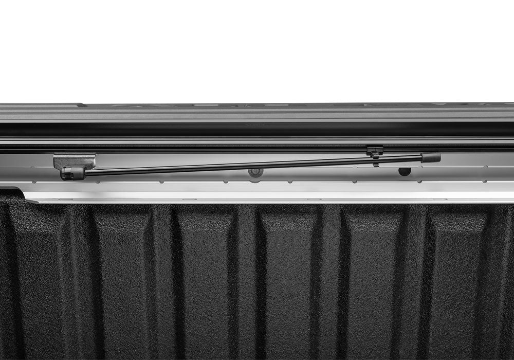 BAKFlip MX4 Hard Folding Tonneau Cover - 448203