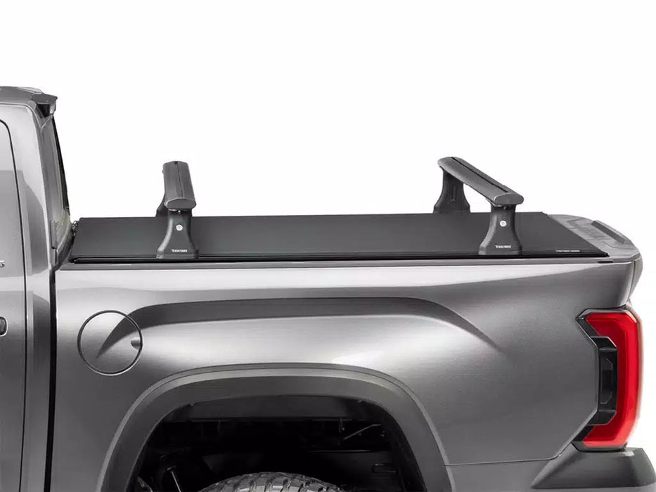 RealTruck Elevate Base Truck Rack