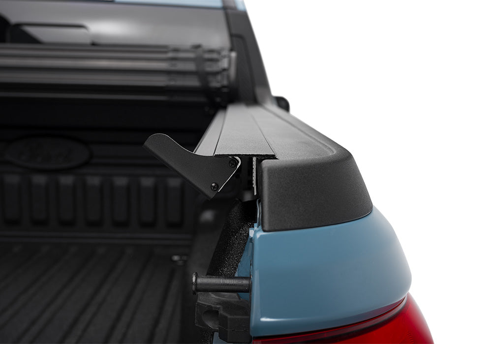 BAKFlip MX4 Ford Maverick Hard Folding Tonneau Cover - 448324