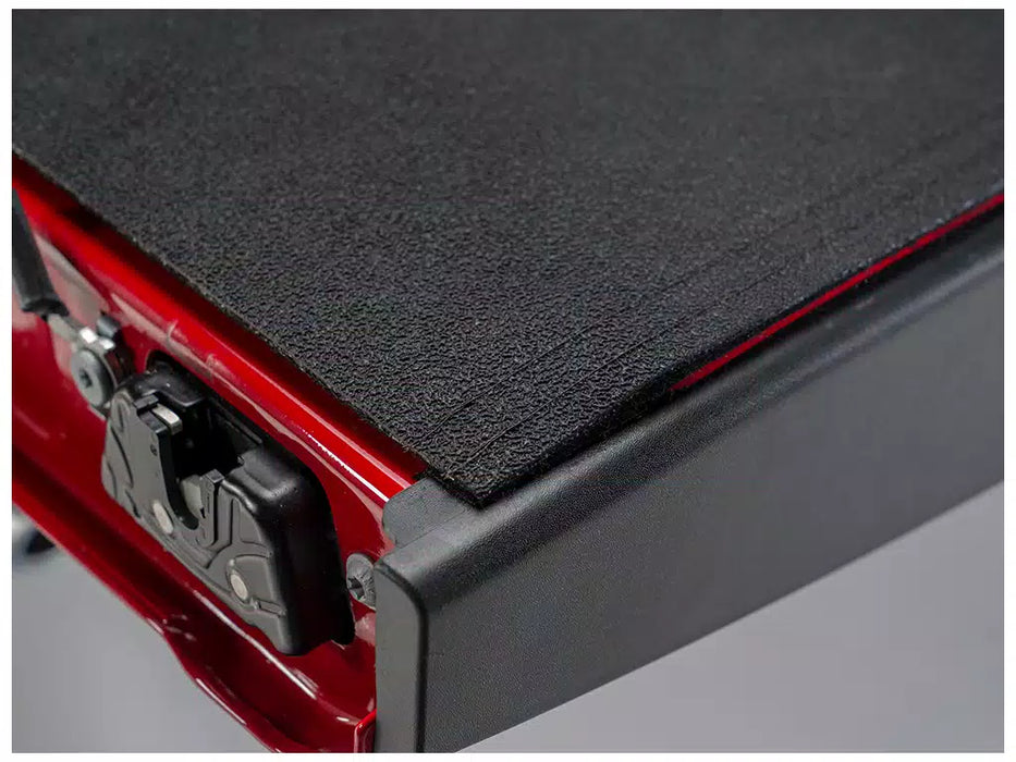 BedRug Impact Bed Liner