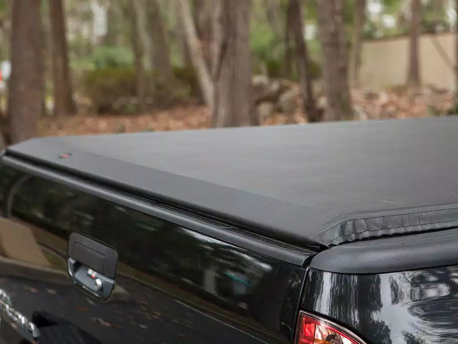 Access Limited Soft Roll Up Tonneau Cover For 2026 Ford Ranger 5'1" Bed - 21459