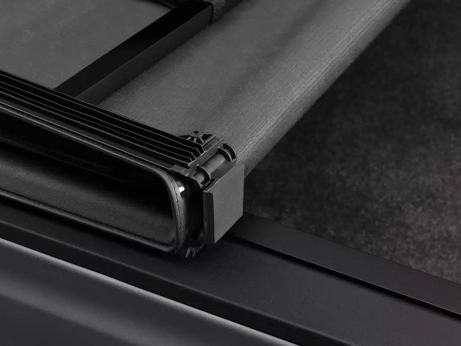 Extang Trifecta 2.0 Soft Folding Tonneau Cover 1988-1999 Chevrolet/GMC C/K Pickup 1500 & 1989-2000 2500/3500 6'6" Bed - 92540