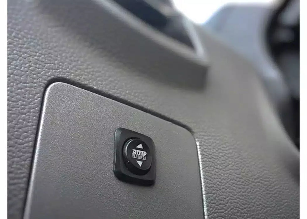 AMP Research PowerStep Override Switch