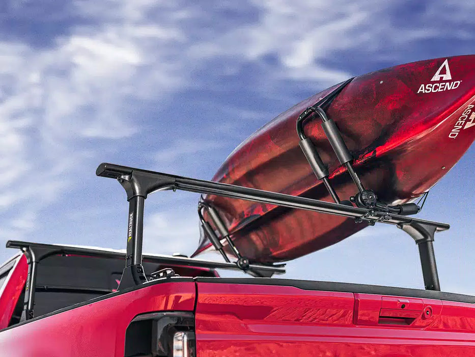 RealTruck Elevate Kayak Carrier