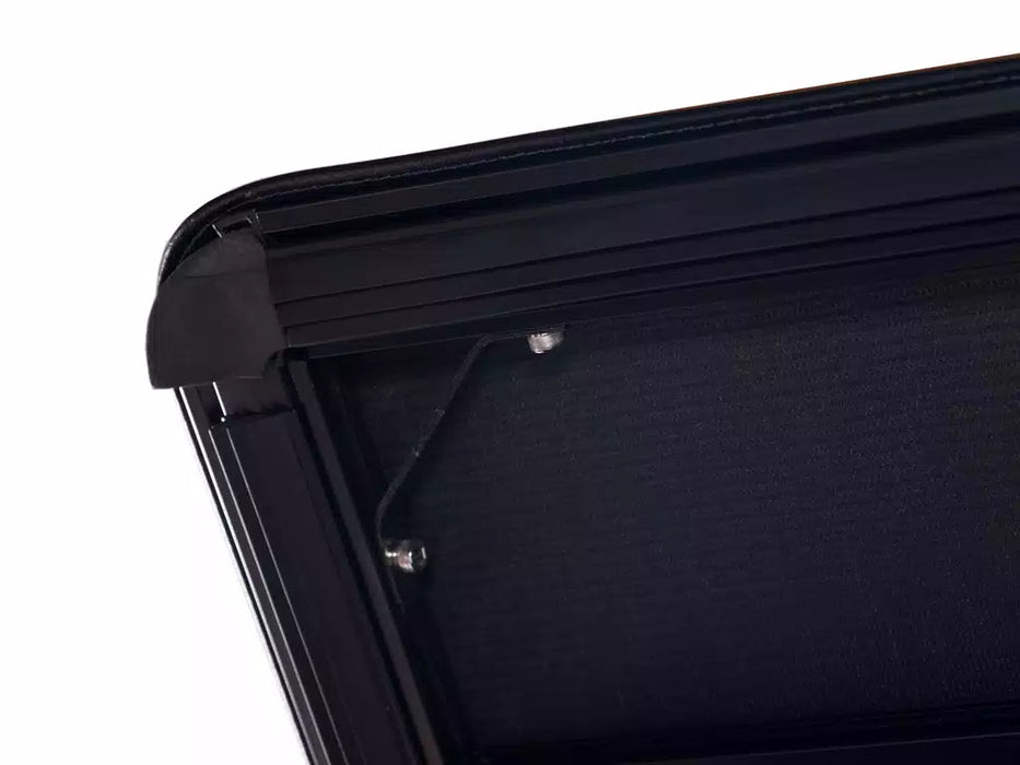 Extang Trifecta Toolbox 2.0 Soft Folding Tonneau Cover For 2022-2026 Toyota Tundra 6'7" Bed