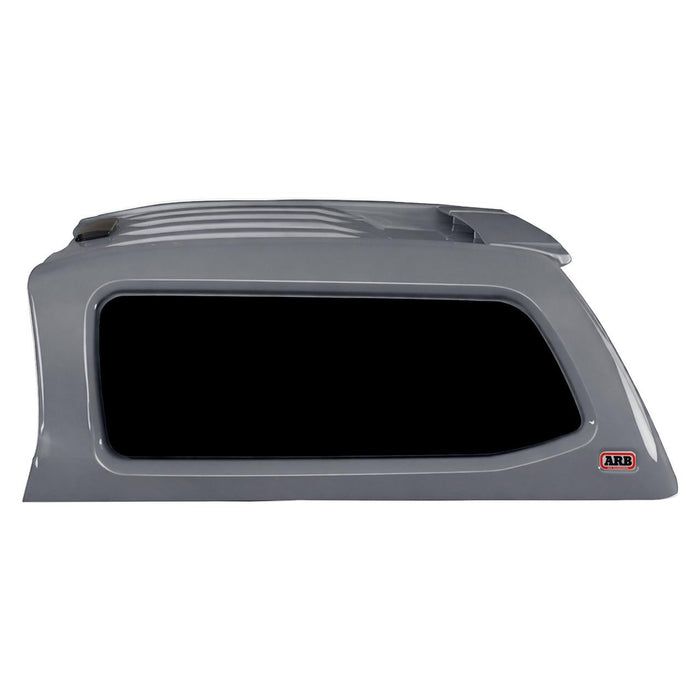 ARB Ascent Truck Cap For 2024-2026 Toyota Tacoma 5' Bed