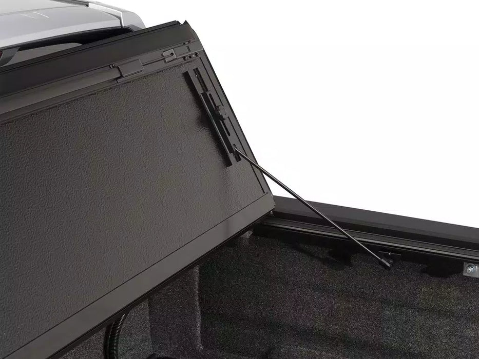 BAKFlip F1 Hard Folding Tonneau Cover - 772310