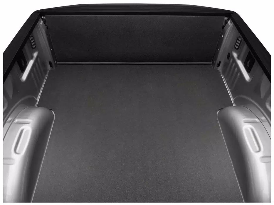 BedRug Impact Bed Mat For 2015-2022 Chevrolet/GMC Colorado/Canyon 5'2" Bed - IMB15CCS