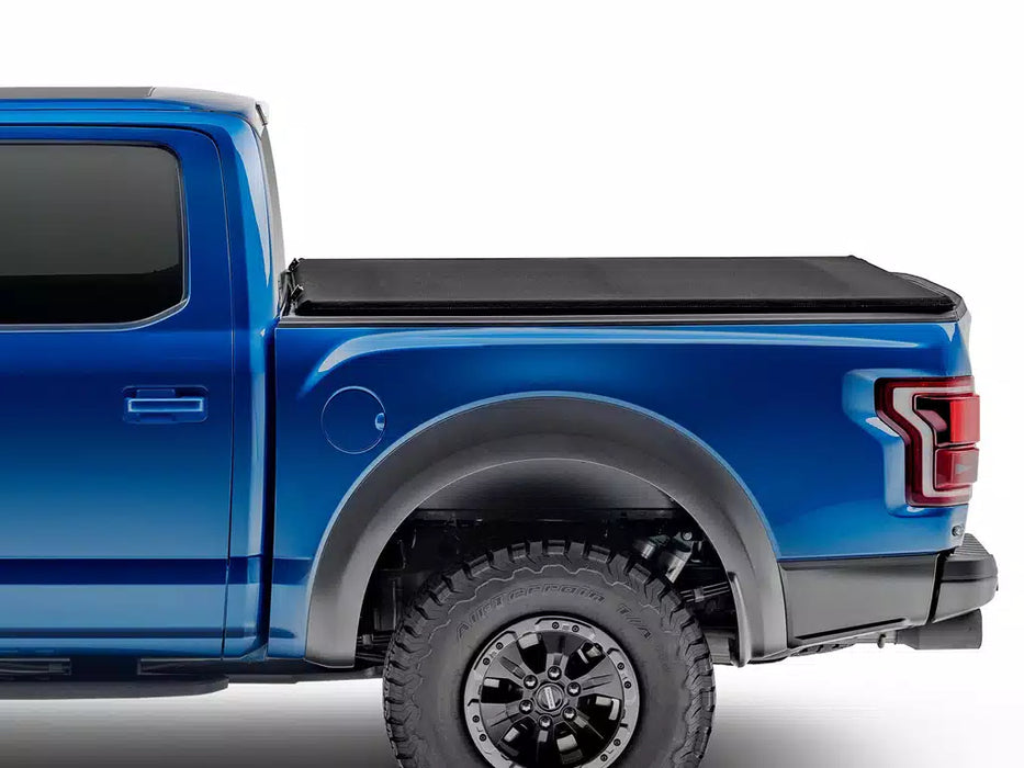 Extang Trifecta Signature 2.0 Soft Folding Tonneau Cover - 94770