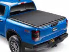 Truxedo Pro X15 Soft Roll Up Tonneau Cover - 1473301