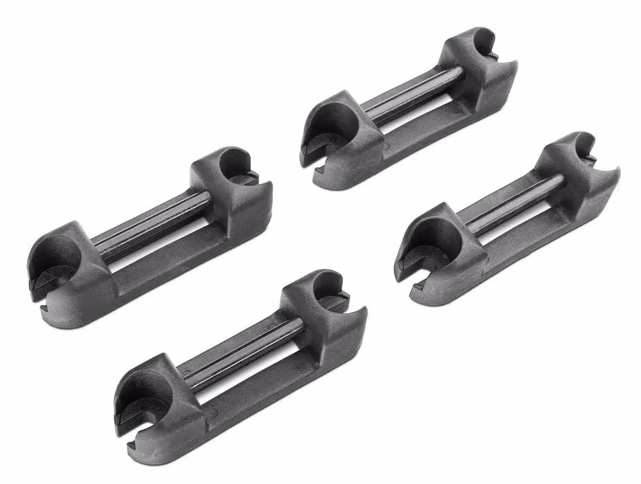 RealTruck Elevate Rack Tie-Down Kit
