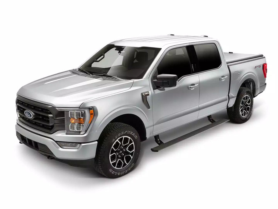 AMP Research PowerStep For 2009-2014 Ford F-150