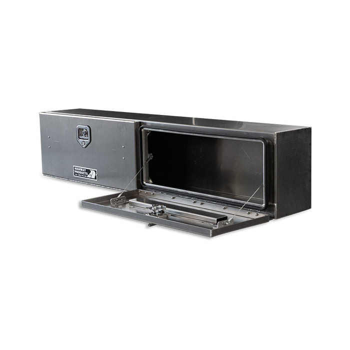 Highway Products High Side Tool Box