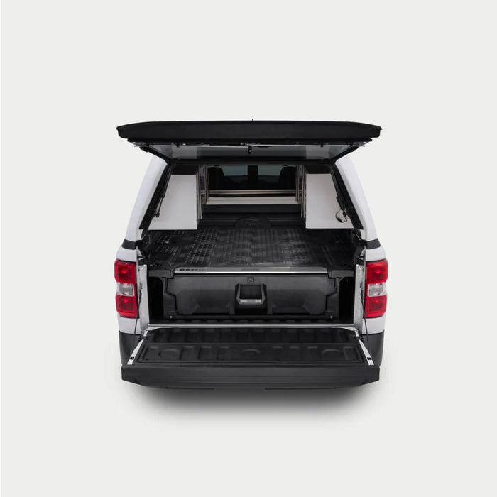 DECKED Drawer System For 2022-2026 Ford Maverick 4'4" Bed