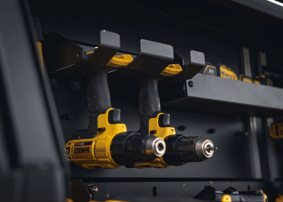 Chandler ADAPT Drill Holder