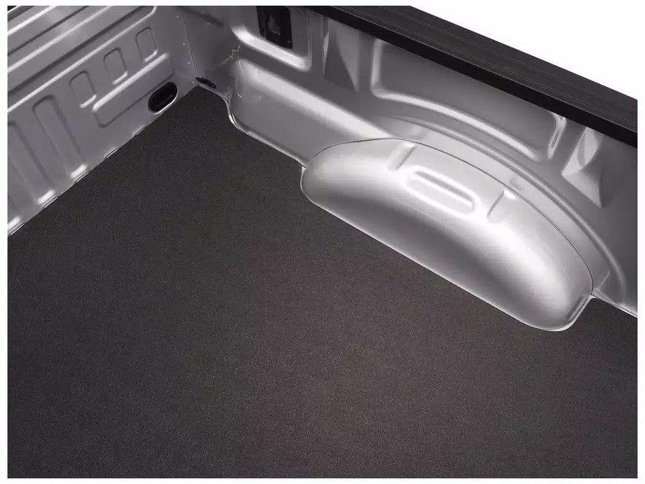 BedRug Impact Bed Mat For 2022-2026 Ford Maverick 4'4" Bed - IMM22SBS