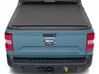 Truxedo Pro X15 Soft Roll Up Tonneau Cover - 1473301