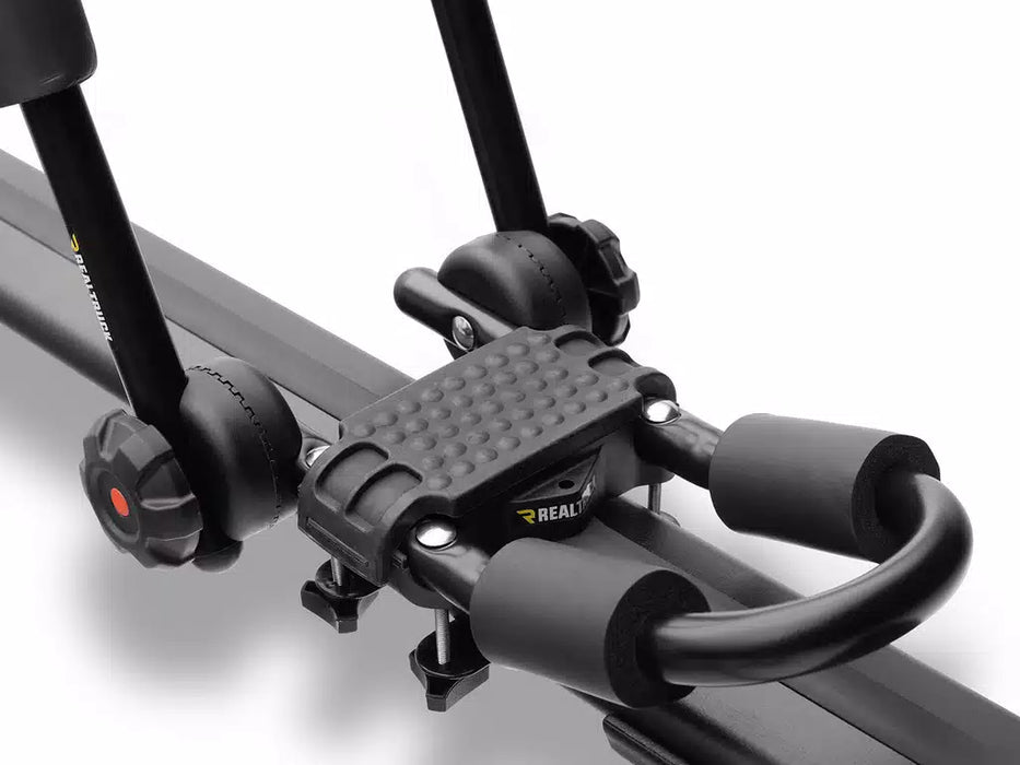 RealTruck Elevate Kayak Carrier