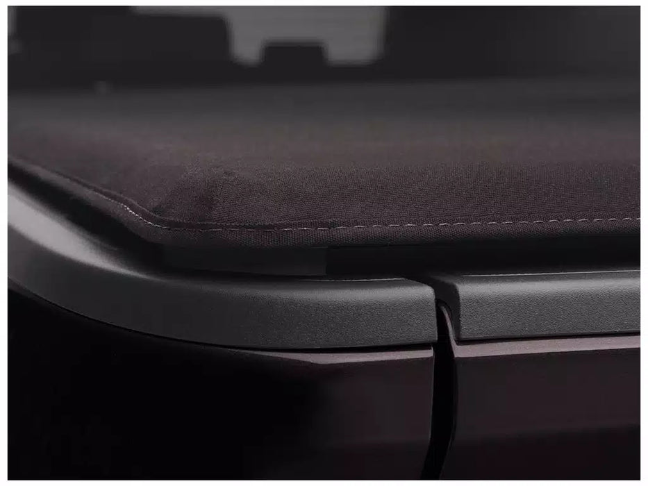 Extang Trifecta Signature 2.0 Soft Folding Tonneau Cover - 94770