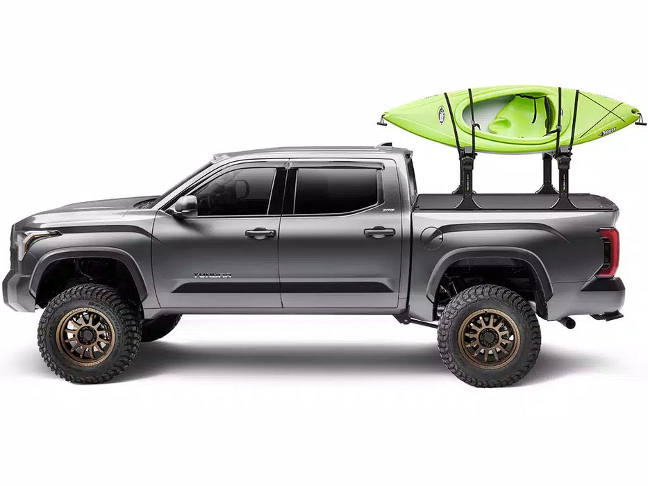 RealTruck Elevate Rack