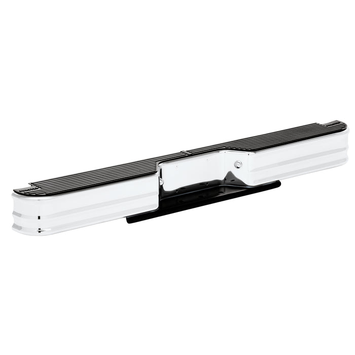 Westin FEY SureStep Bumper