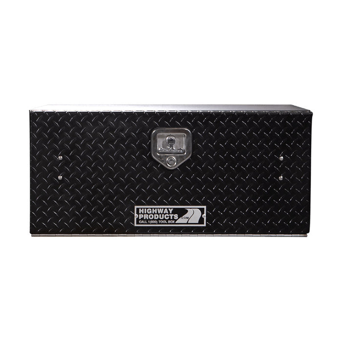 Highway Products High Side Tool Box